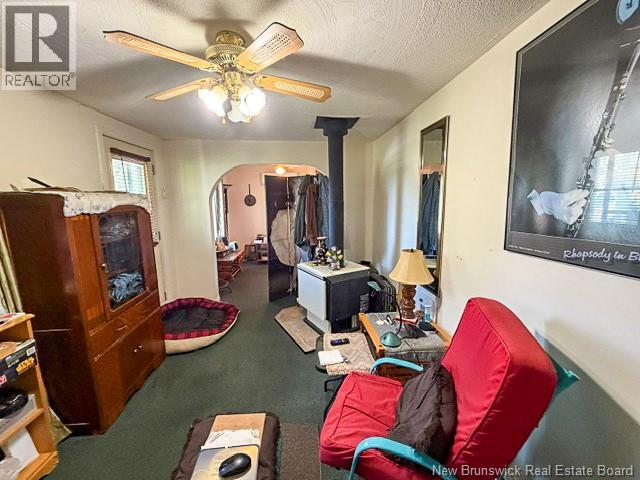 6771 Route 107, Juniper, New Brunswick  E7L 1E7 - Photo 13 - NB148331