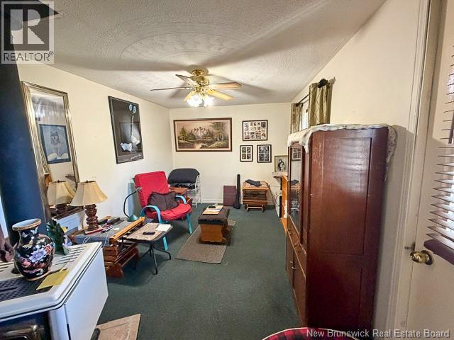 6771 Route 107, Juniper, New Brunswick  E7L 1E7 - Photo 14 - NB148331