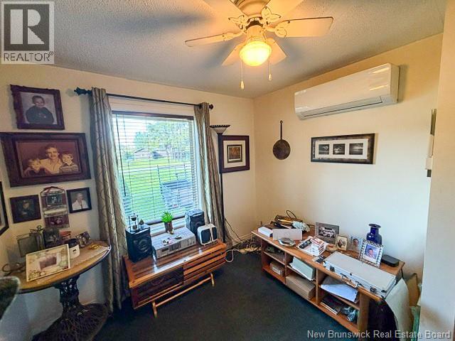 6771 Route 107, Juniper, New Brunswick  E7L 1E7 - Photo 15 - NB148331