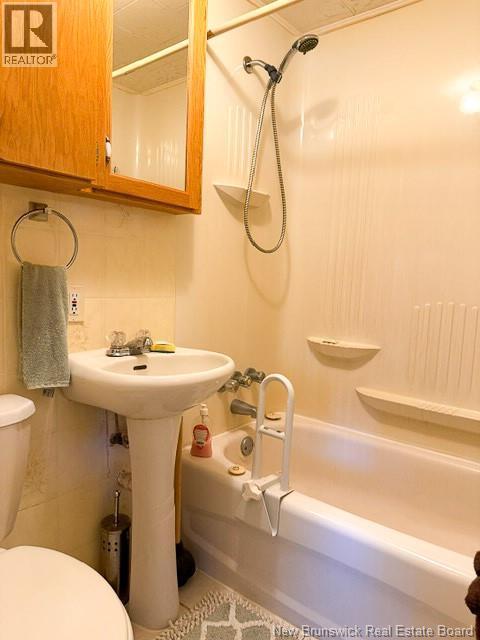 6771 Route 107, Juniper, New Brunswick  E7L 1E7 - Photo 18 - NB148331