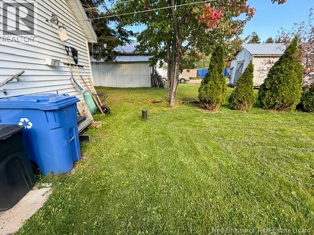 6771 Route 107, Juniper, New Brunswick  E7L 1E7 - Photo 23 - NB148331