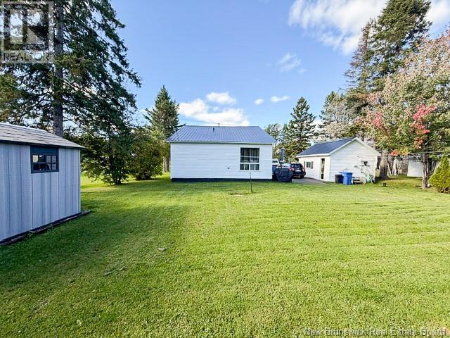 6771 Route 107, Juniper, New Brunswick  E7L 1E7 - Photo 25 - NB148331