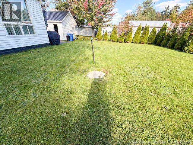 6771 Route 107, Juniper, New Brunswick  E7L 1E7 - Photo 26 - NB148331