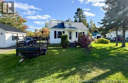 6771 Route 107, Juniper, New Brunswick  E7L 1E7 - Photo 27 - NB148331
