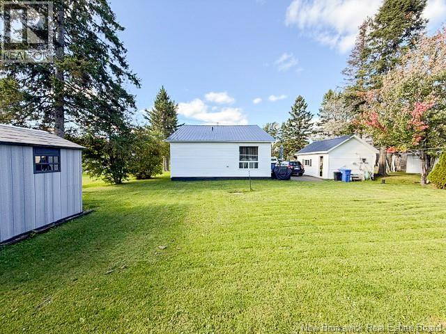 6771 Route 107, Juniper, New Brunswick  E7L 1E7 - Photo 6 - NB148331