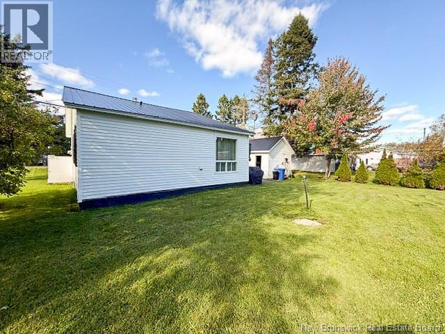 6771 Route 107, Juniper, New Brunswick  E7L 1E7 - Photo 7 - NB148331