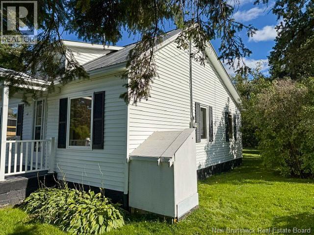 6771 Route 107, Juniper, New Brunswick  E7L 1E7 - Photo 8 - NB148331