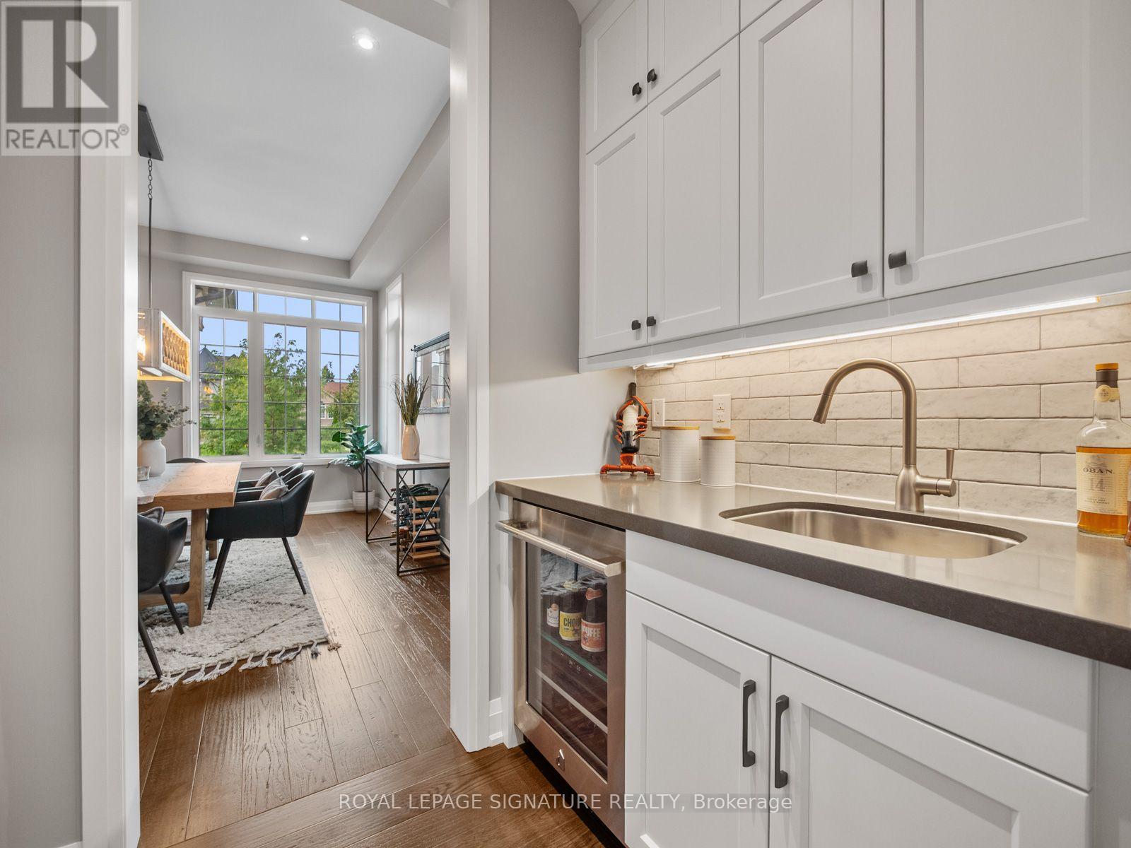 399 Frontier Court, Pickering, Ontario  L1W 4B1 - Photo 19 - E13813356