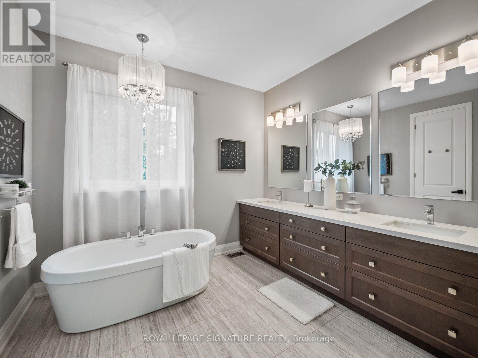 399 Frontier Court, Pickering, Ontario  L1W 4B1 - Photo 31 - E13813356