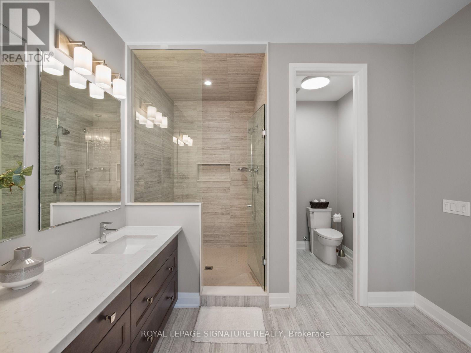 399 Frontier Court, Pickering, Ontario  L1W 4B1 - Photo 32 - E13813356