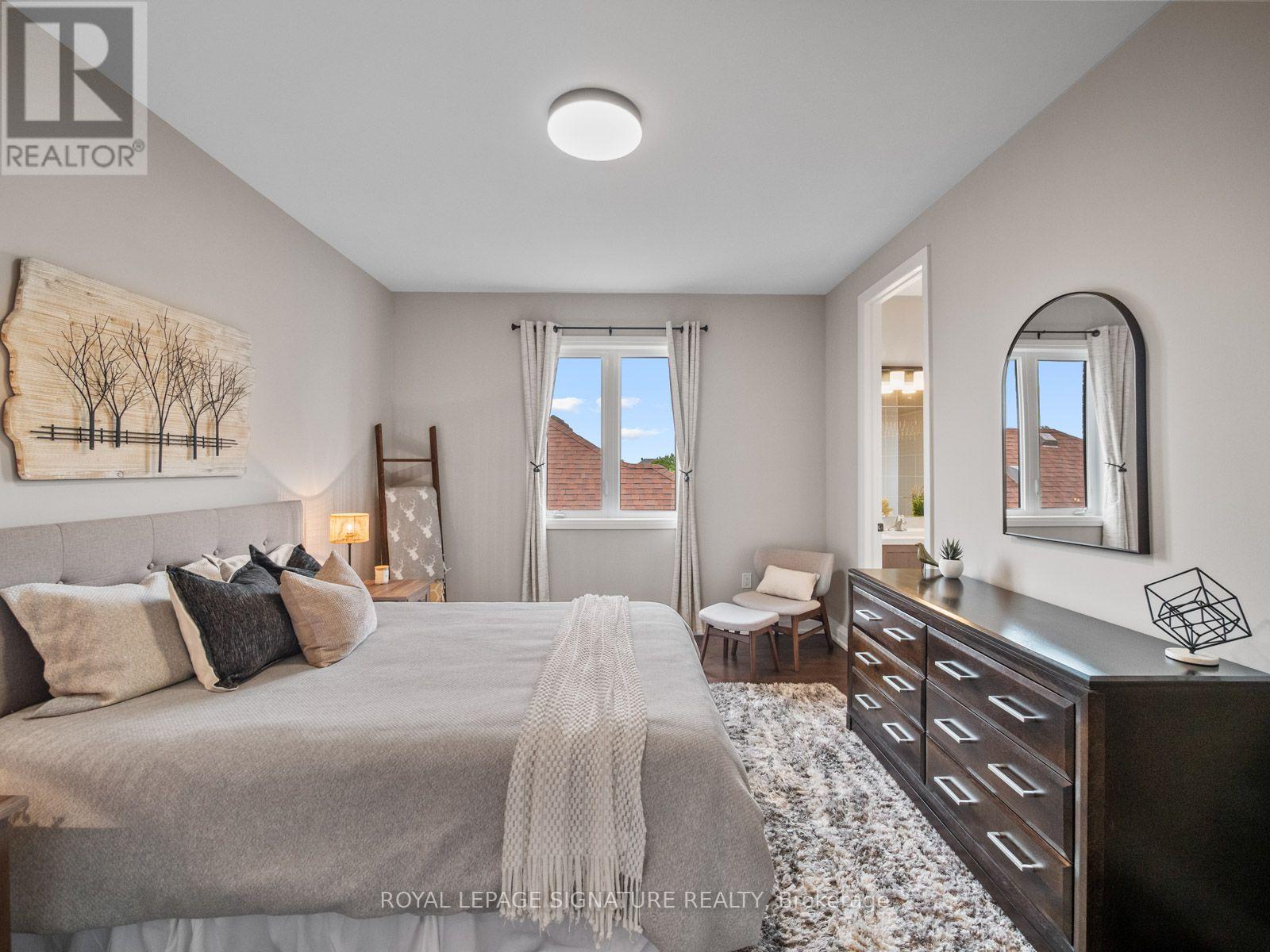 399 Frontier Court, Pickering, Ontario  L1W 4B1 - Photo 33 - E13813356