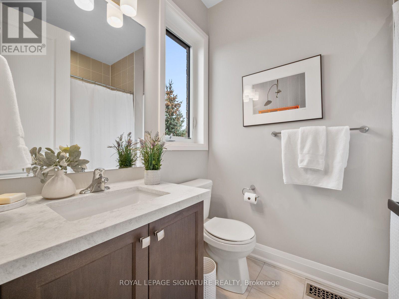399 Frontier Court, Pickering, Ontario  L1W 4B1 - Photo 35 - E13813356