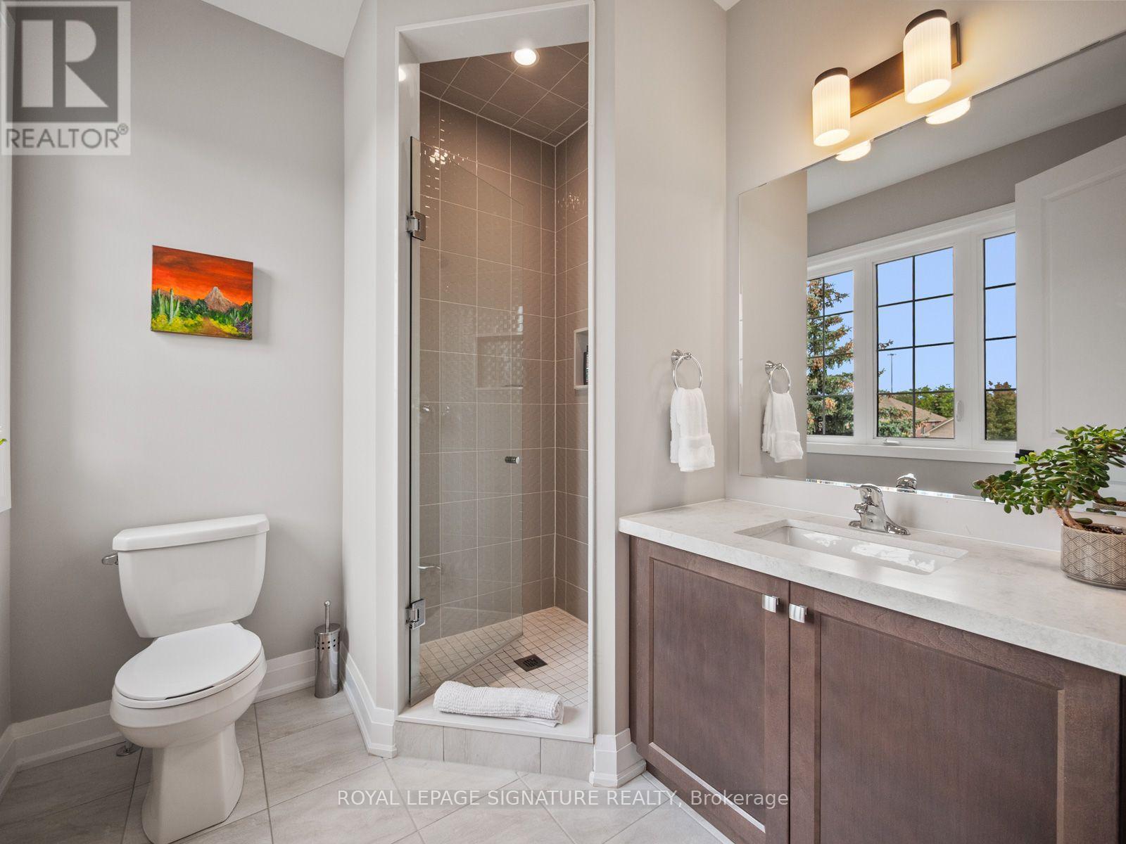 399 Frontier Court, Pickering, Ontario  L1W 4B1 - Photo 37 - E13813356