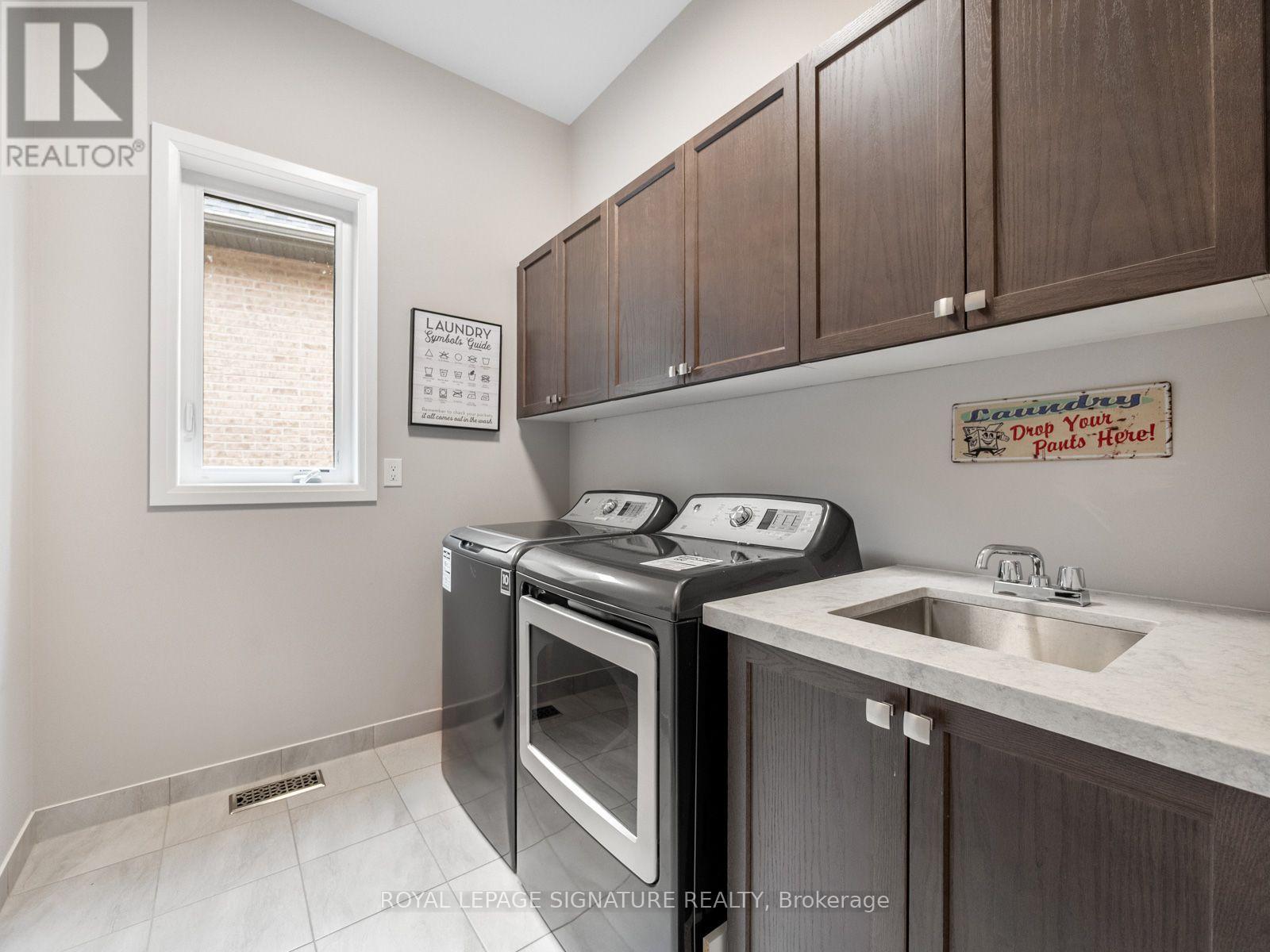 399 Frontier Court, Pickering, Ontario  L1W 4B1 - Photo 40 - E13813356