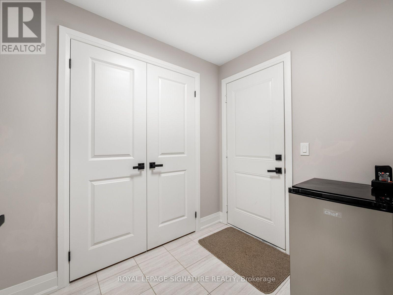 399 Frontier Court, Pickering, Ontario  L1W 4B1 - Photo 41 - E13813356