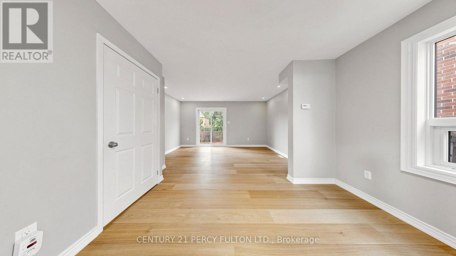 18 Tipton Crescent, Ajax, Ontario  L1T 2L1 - Photo 13 - E13813364