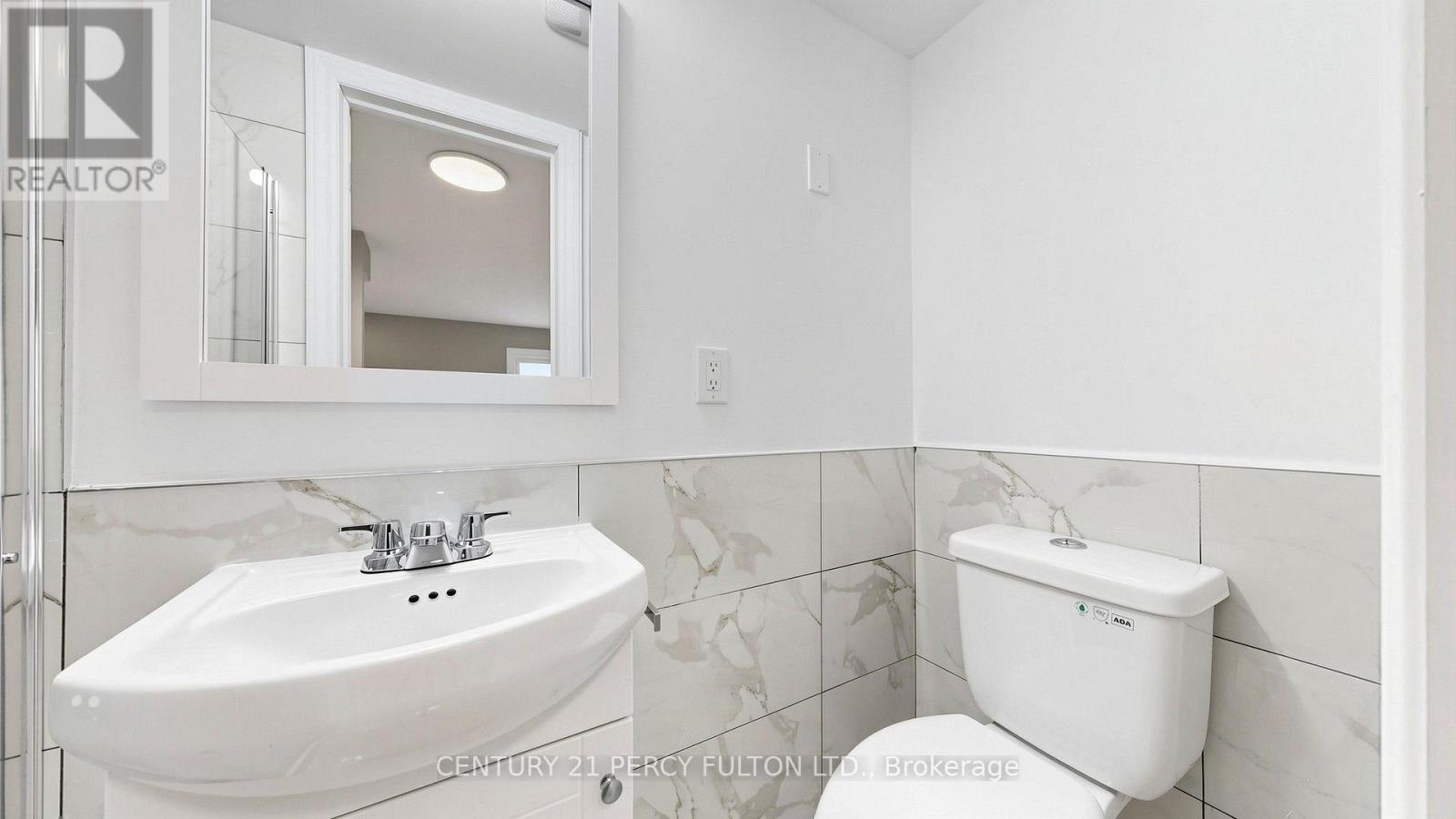 18 Tipton Crescent, Ajax, Ontario  L1T 2L1 - Photo 16 - E13813364