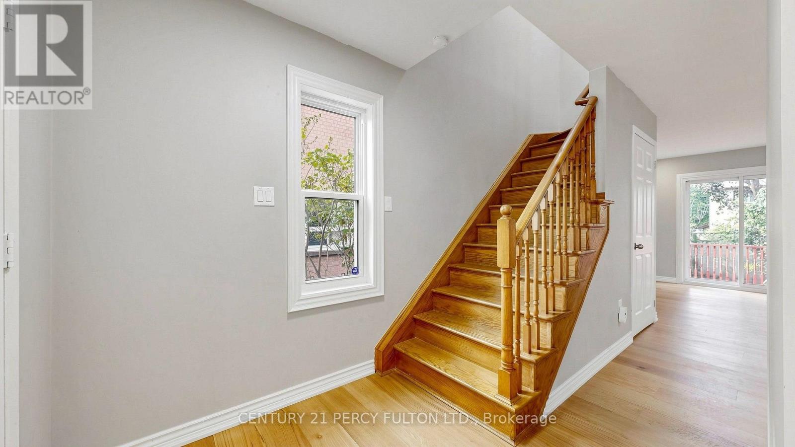 18 Tipton Crescent, Ajax, Ontario  L1T 2L1 - Photo 18 - E13813364