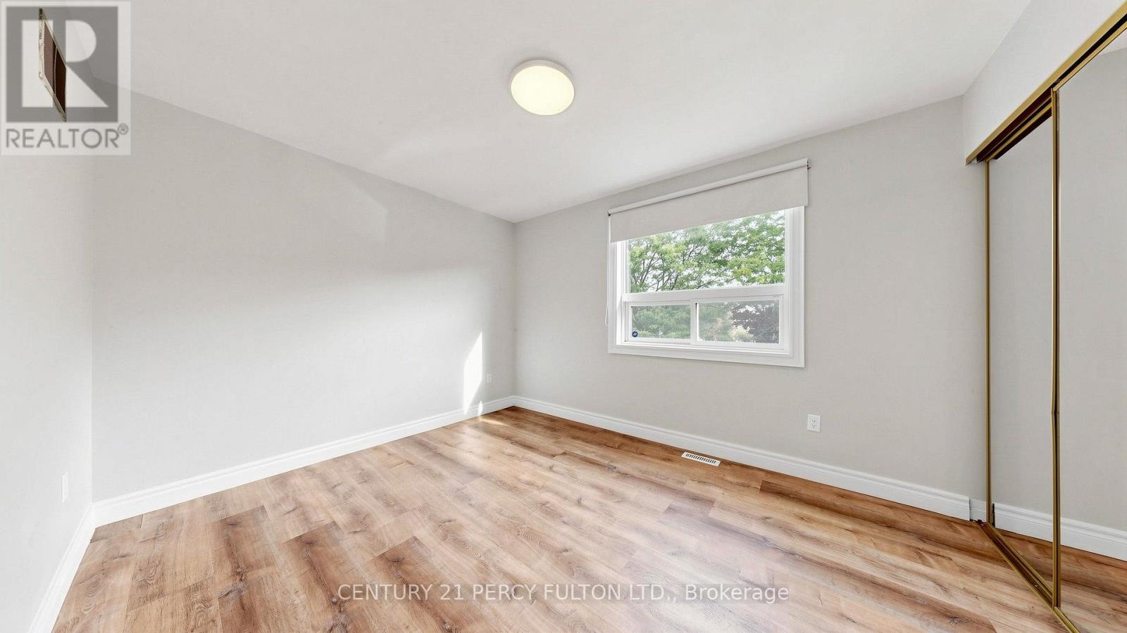 18 Tipton Crescent, Ajax, Ontario  L1T 2L1 - Photo 20 - E13813364