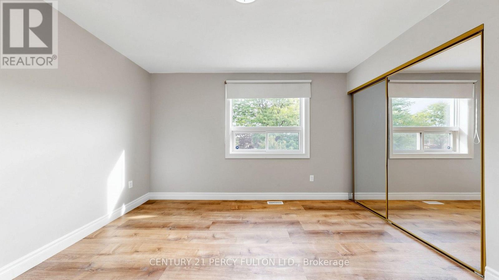 18 Tipton Crescent, Ajax, Ontario  L1T 2L1 - Photo 21 - E13813364