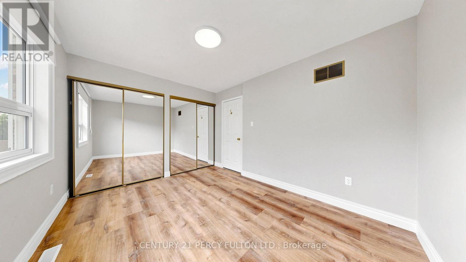 18 Tipton Crescent, Ajax, Ontario  L1T 2L1 - Photo 23 - E13813364