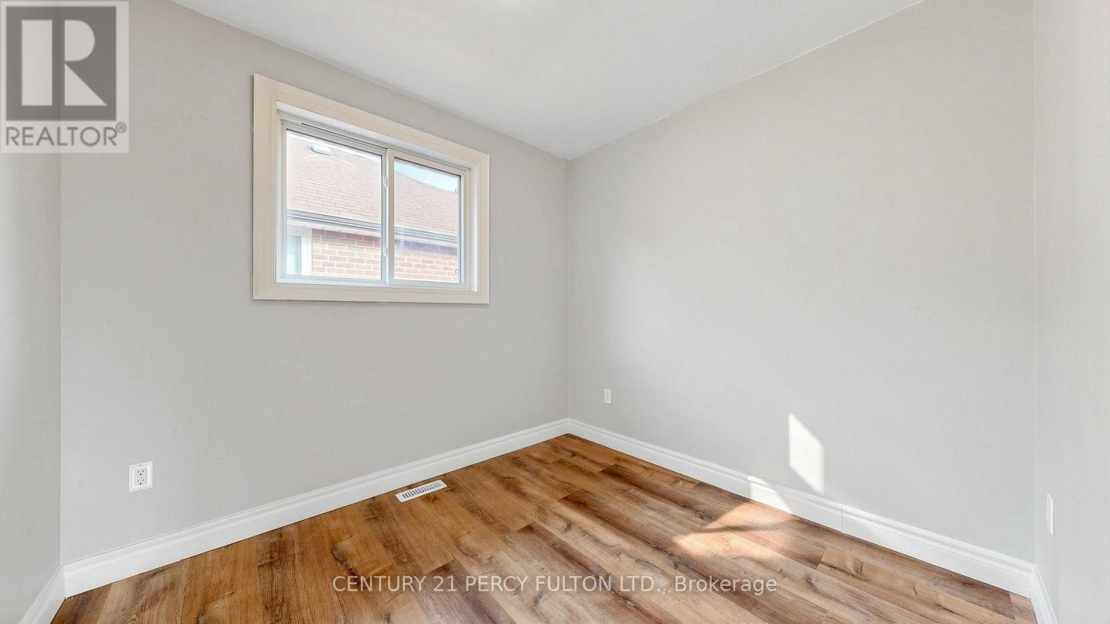 18 Tipton Crescent, Ajax, Ontario  L1T 2L1 - Photo 25 - E13813364