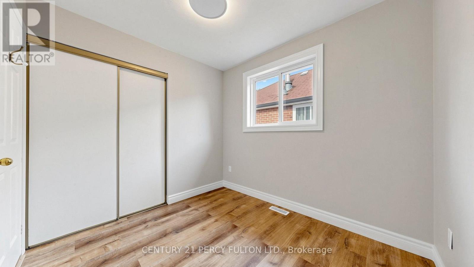 18 Tipton Crescent, Ajax, Ontario  L1T 2L1 - Photo 27 - E13813364