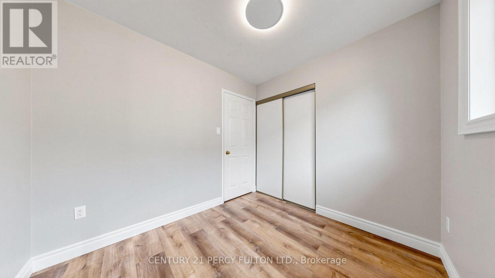 18 Tipton Crescent, Ajax, Ontario  L1T 2L1 - Photo 28 - E13813364