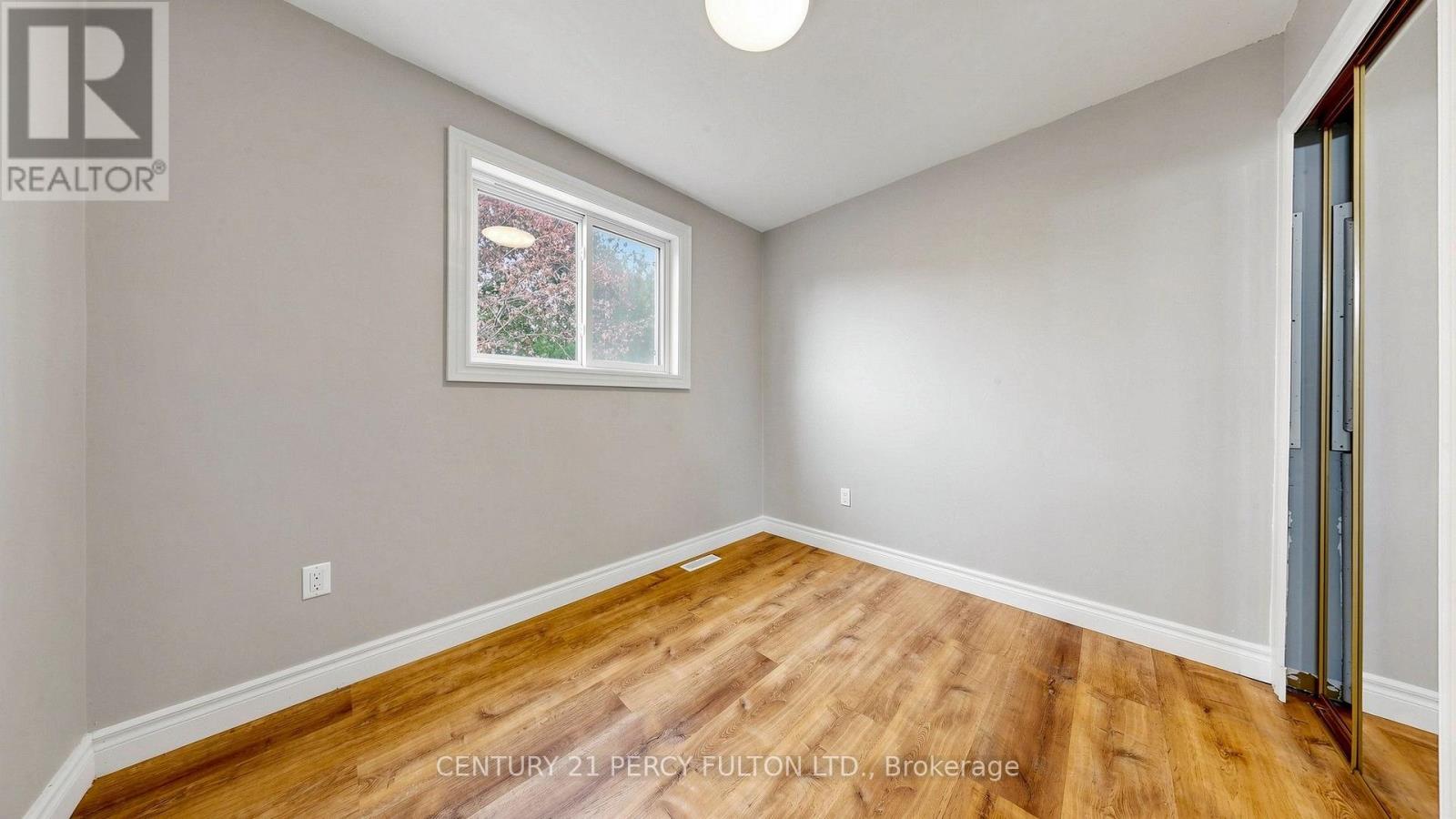 18 Tipton Crescent, Ajax, Ontario  L1T 2L1 - Photo 29 - E13813364