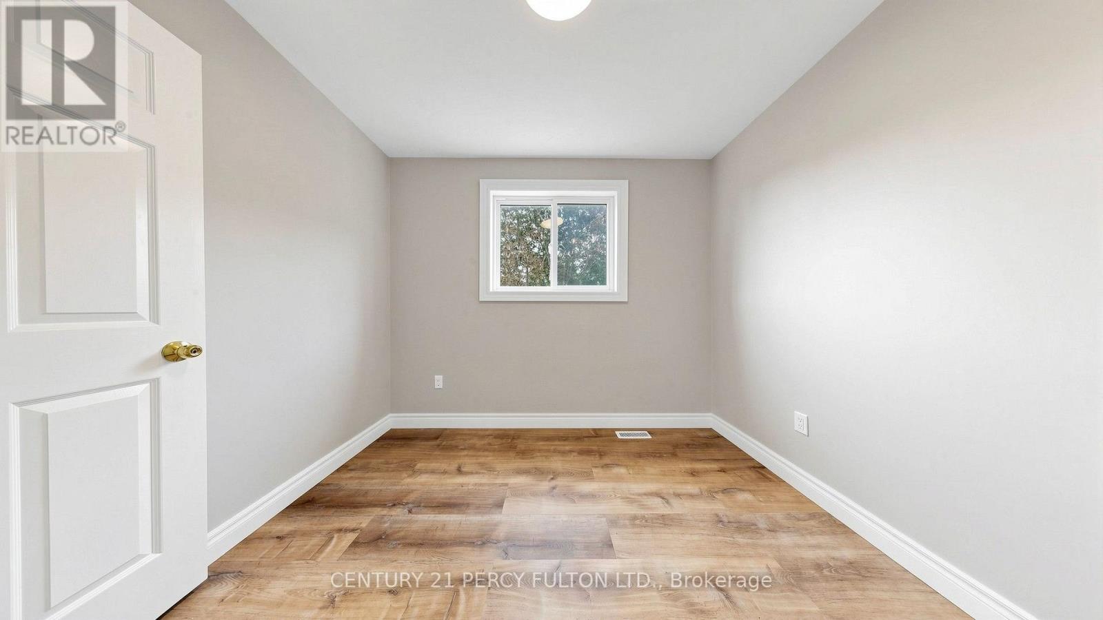 18 Tipton Crescent, Ajax, Ontario  L1T 2L1 - Photo 30 - E13813364