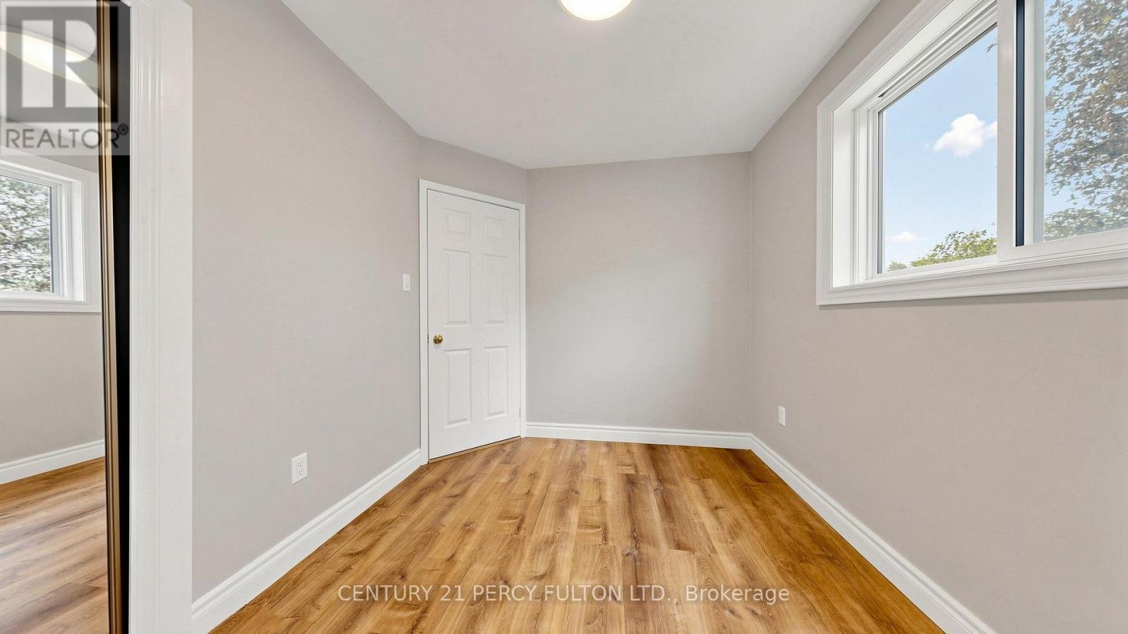 18 Tipton Crescent, Ajax, Ontario  L1T 2L1 - Photo 31 - E13813364