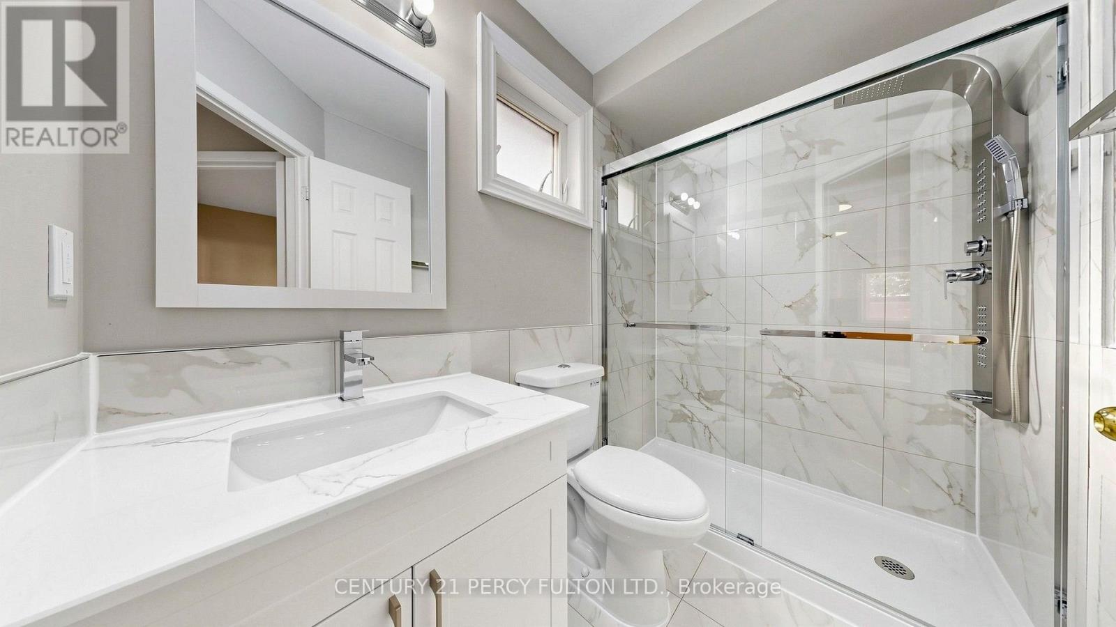 18 Tipton Crescent, Ajax, Ontario  L1T 2L1 - Photo 33 - E13813364