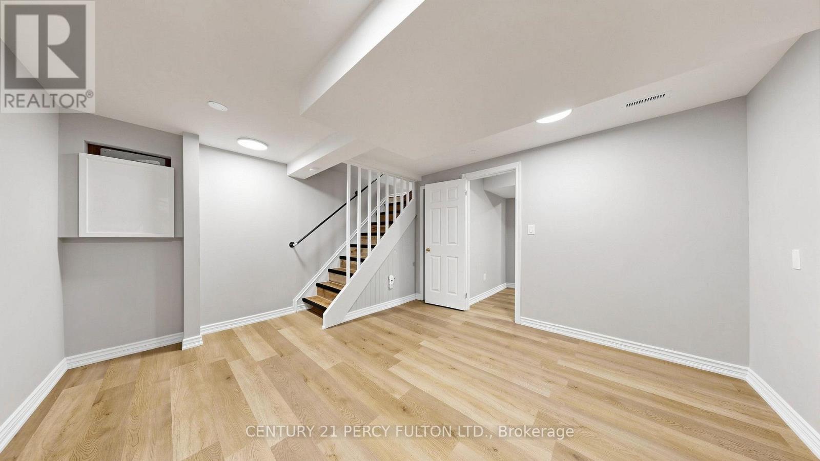 18 Tipton Crescent, Ajax, Ontario  L1T 2L1 - Photo 36 - E13813364