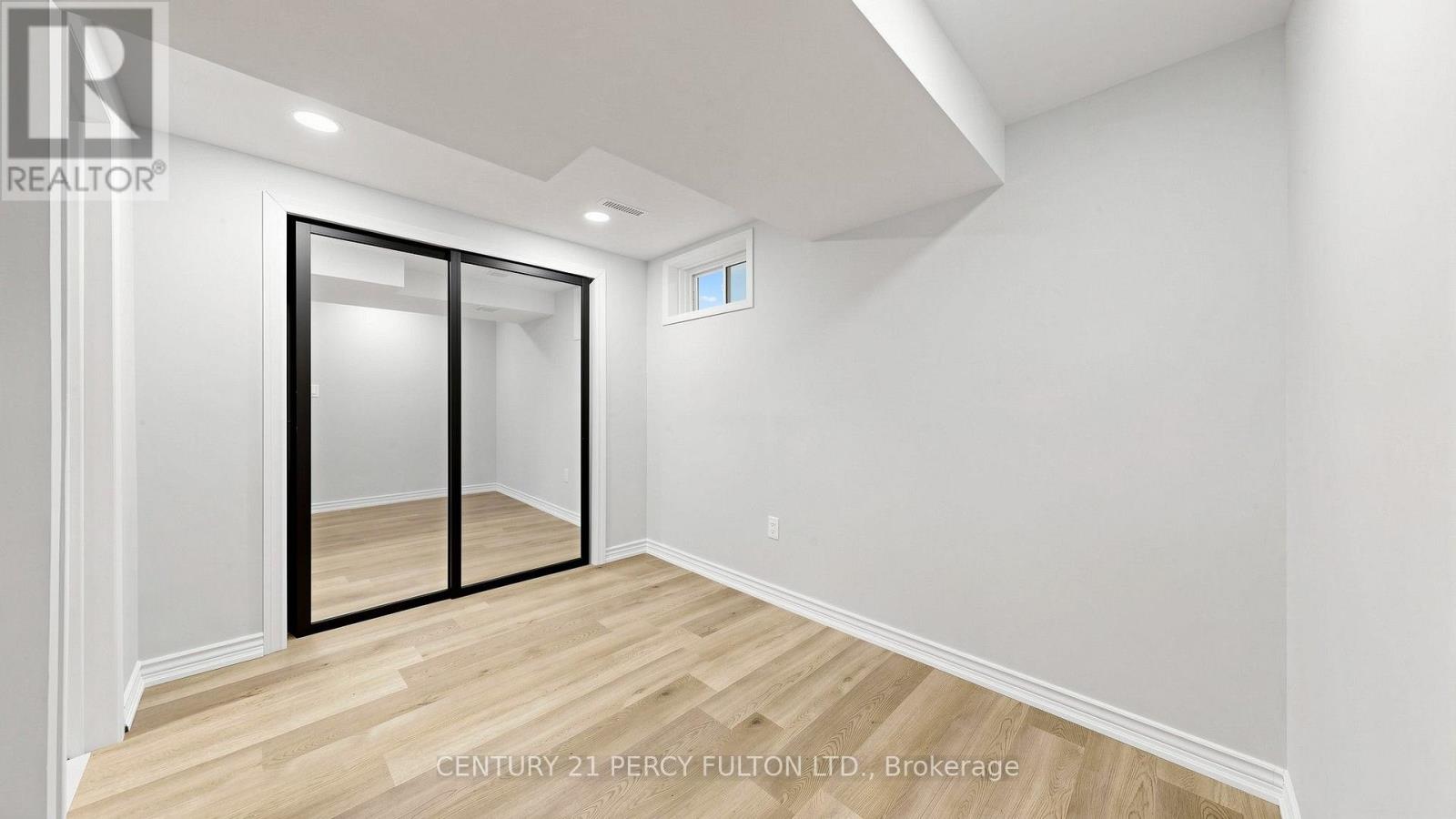 18 Tipton Crescent, Ajax, Ontario  L1T 2L1 - Photo 39 - E13813364
