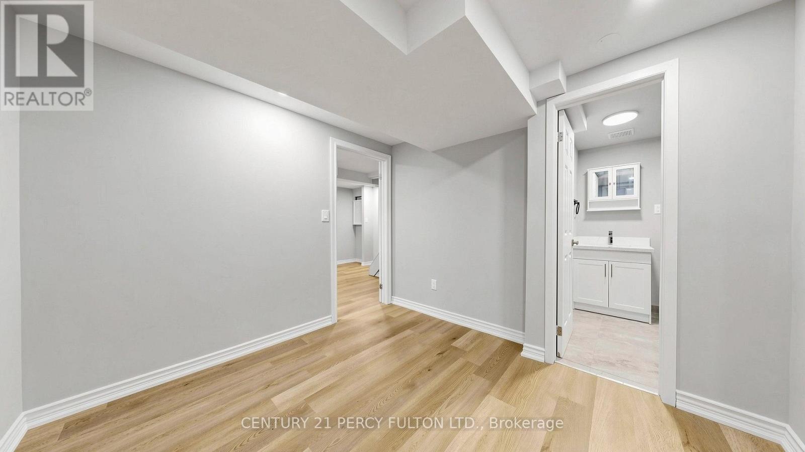 18 Tipton Crescent, Ajax, Ontario  L1T 2L1 - Photo 42 - E13813364