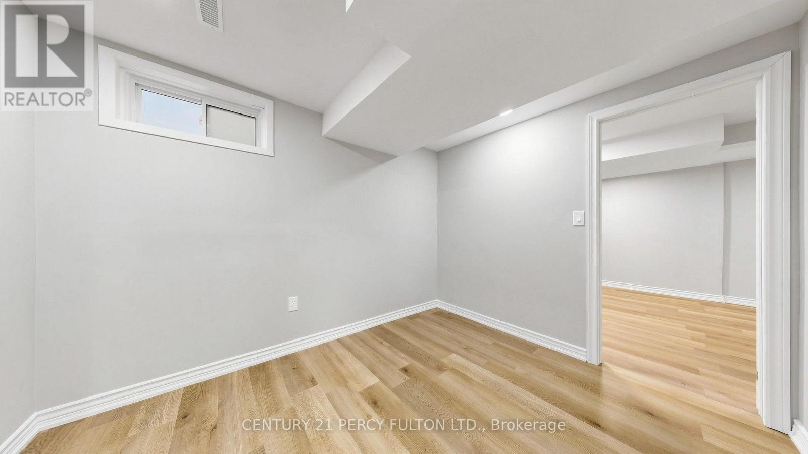 18 Tipton Crescent, Ajax, Ontario  L1T 2L1 - Photo 43 - E13813364
