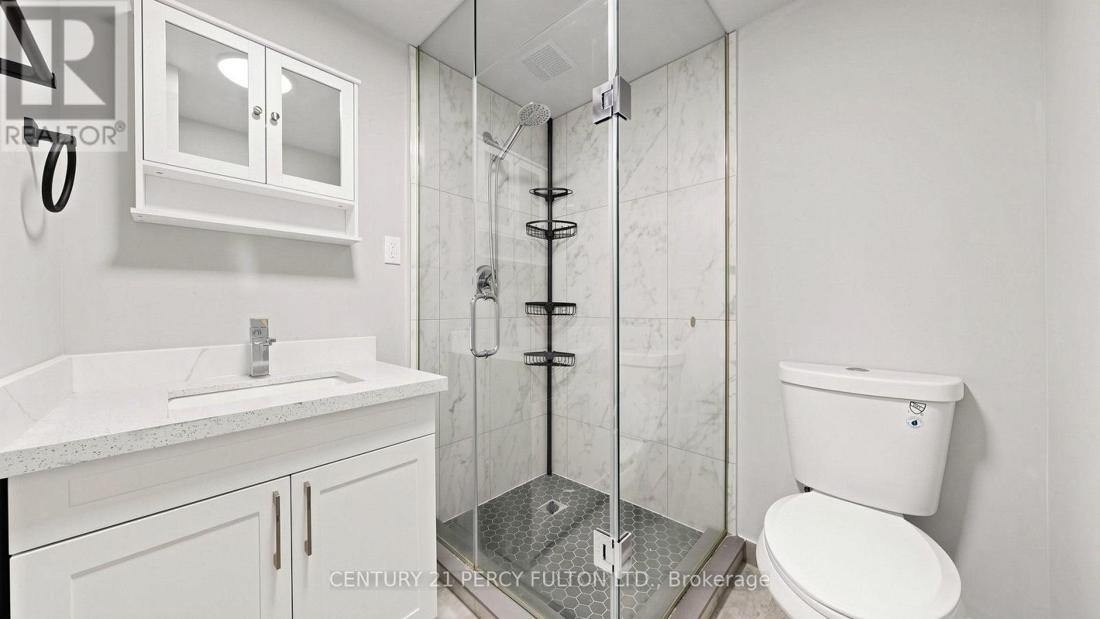 18 Tipton Crescent, Ajax, Ontario  L1T 2L1 - Photo 44 - E13813364