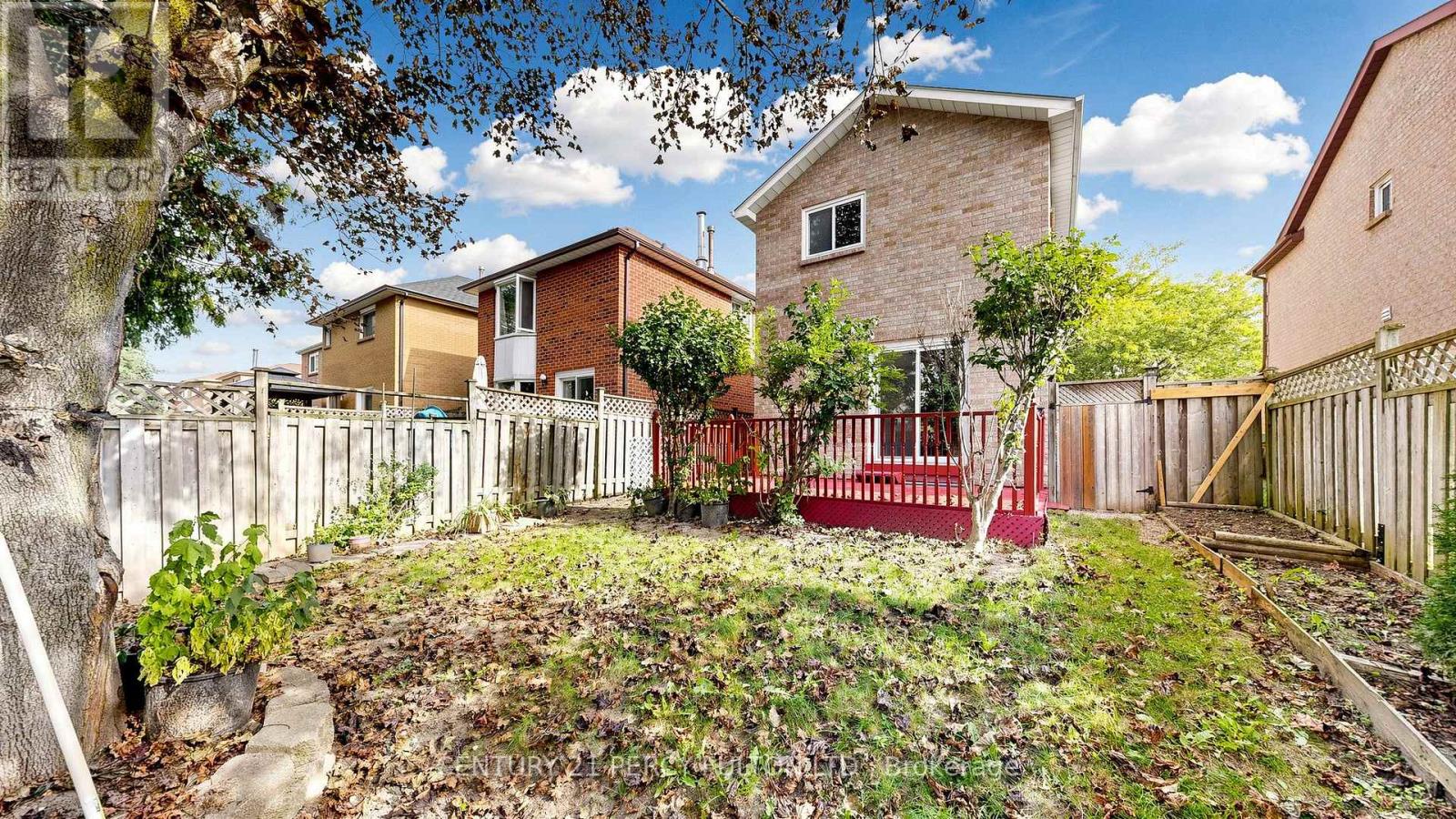 18 Tipton Crescent, Ajax, Ontario  L1T 2L1 - Photo 49 - E13813364