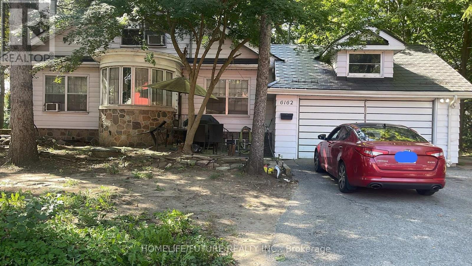 6162 KINGSTON ROAD, Toronto, Ontario