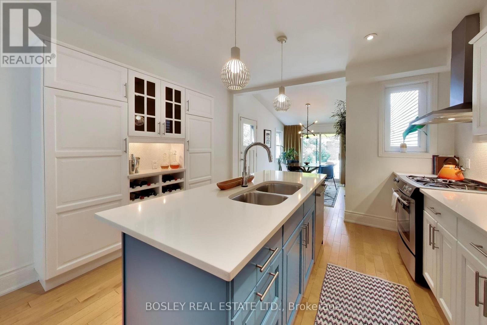 188 Oakcrest Avenue, Toronto, Ontario  M4C 1C2 - Photo 10 - E13813396
