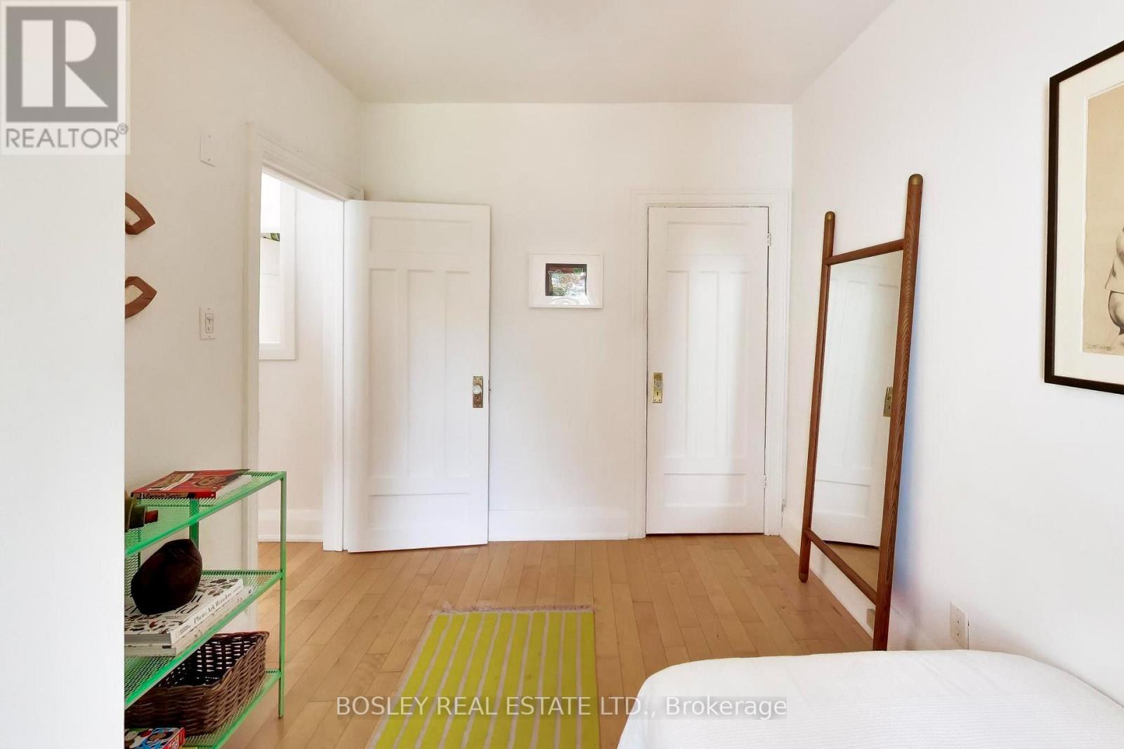 188 Oakcrest Avenue, Toronto, Ontario  M4C 1C2 - Photo 17 - E13813396