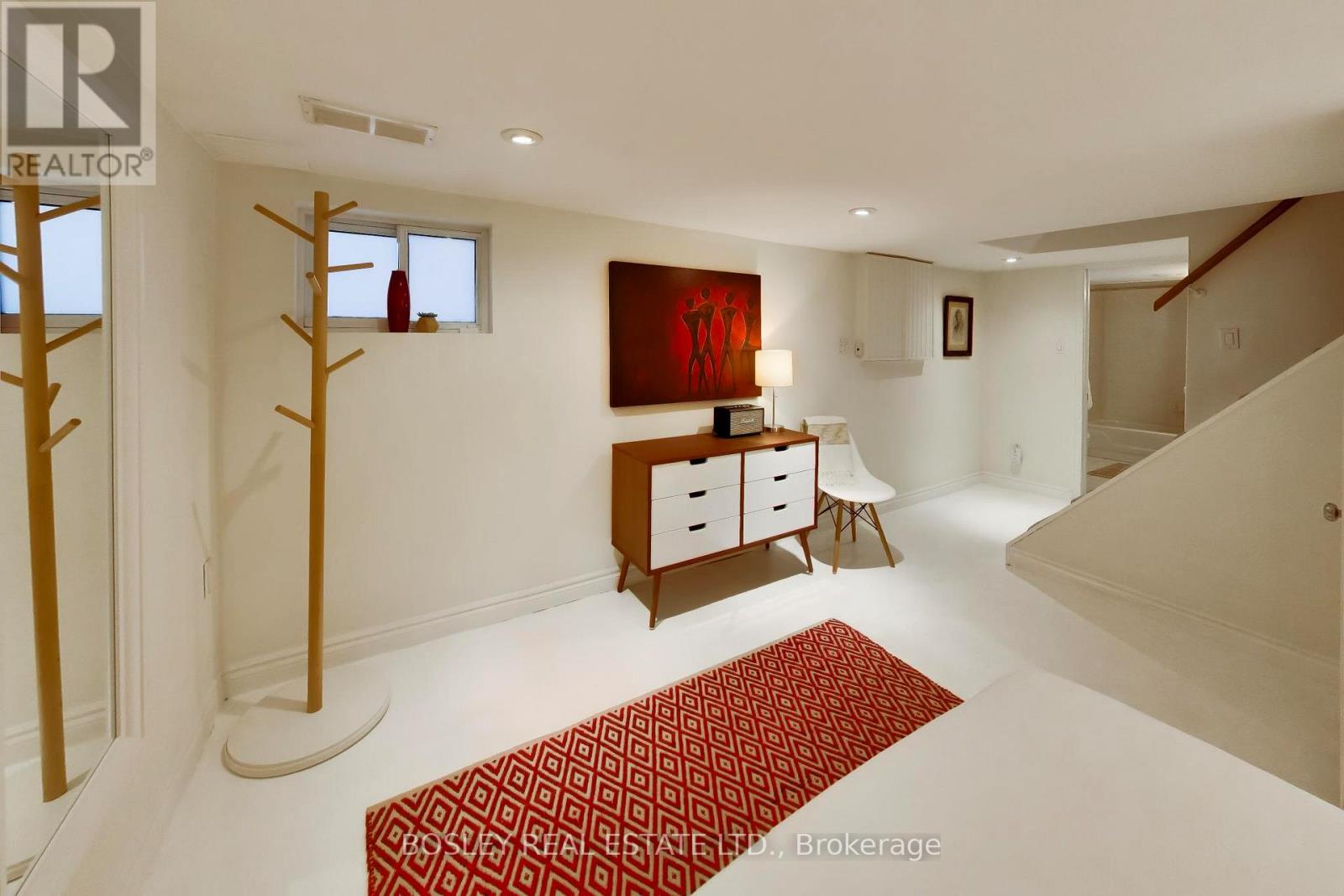 188 Oakcrest Avenue, Toronto, Ontario  M4C 1C2 - Photo 21 - E13813396