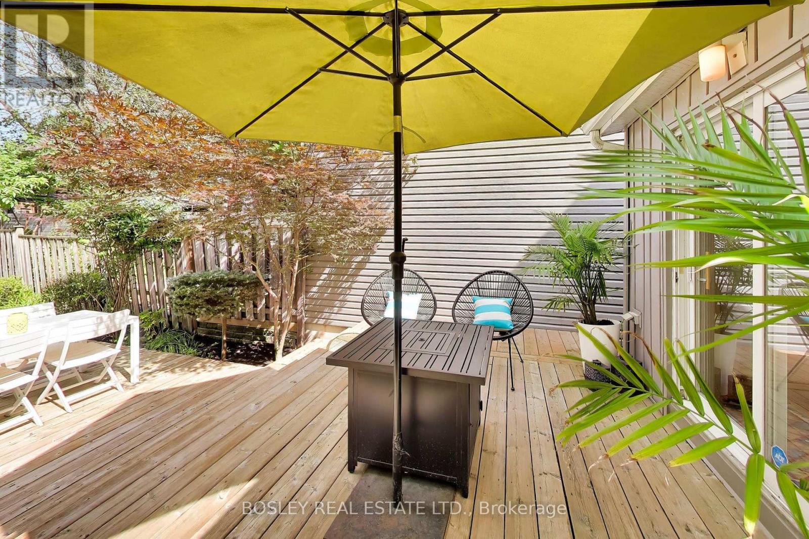 188 Oakcrest Avenue, Toronto, Ontario  M4C 1C2 - Photo 26 - E13813396