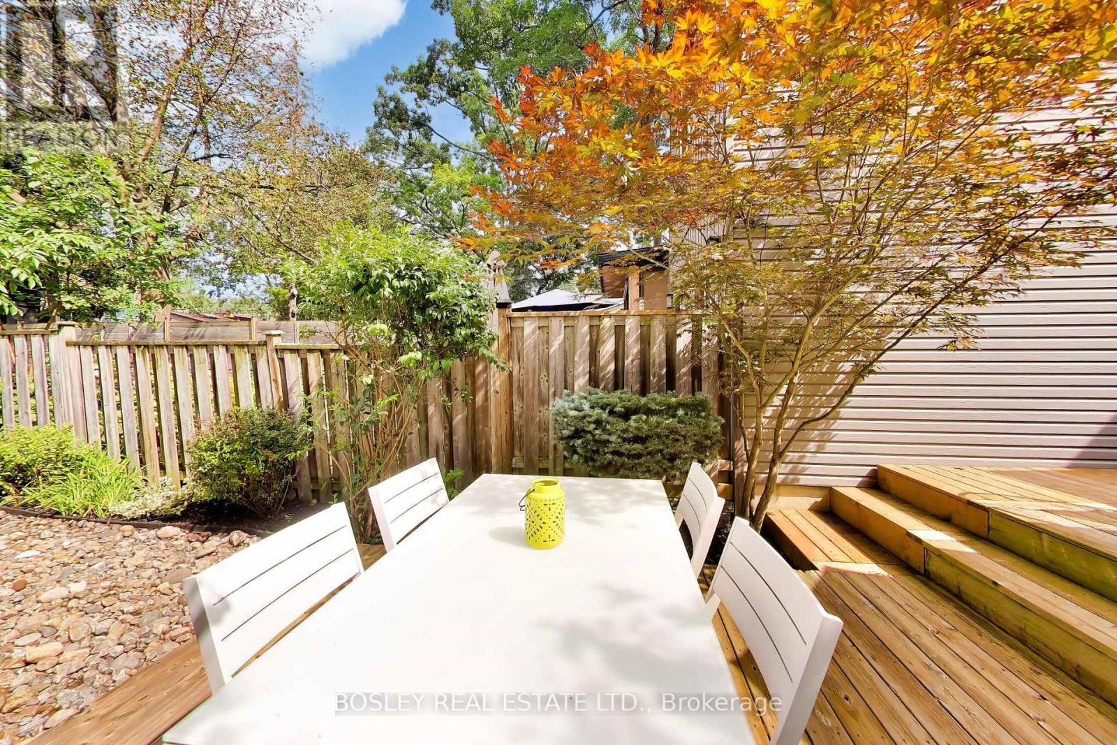 188 Oakcrest Avenue, Toronto, Ontario  M4C 1C2 - Photo 28 - E13813396