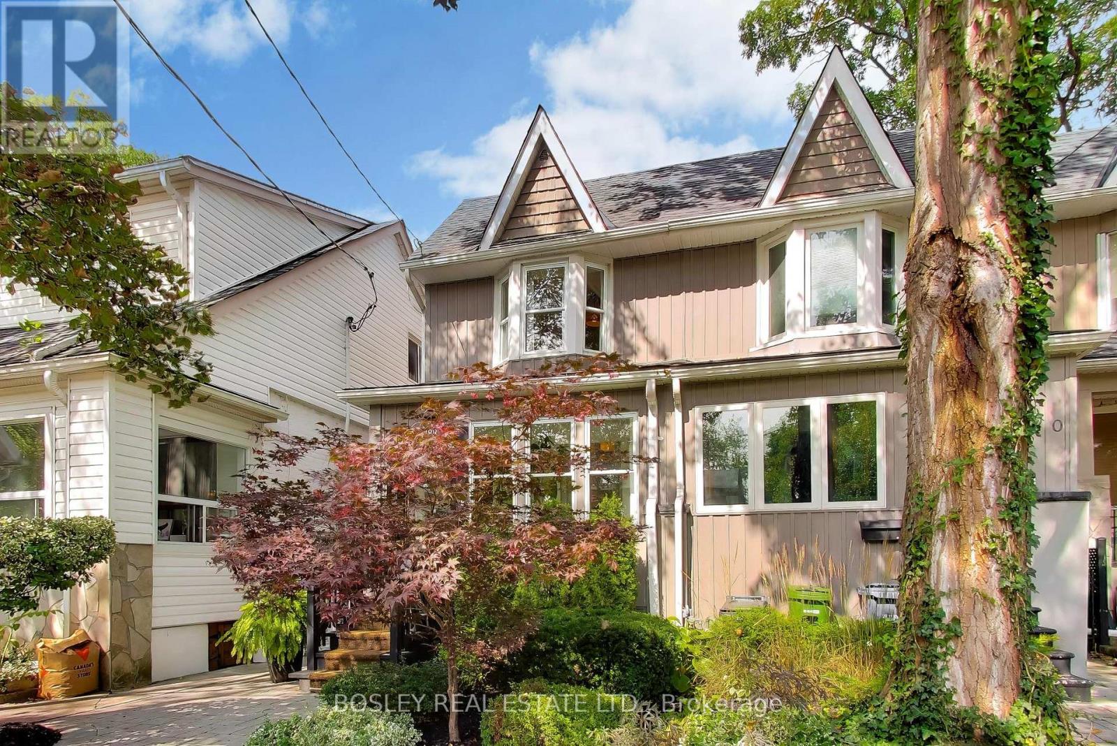 188 Oakcrest Avenue, Toronto, Ontario  M4C 1C2 - Photo 36 - E13813396