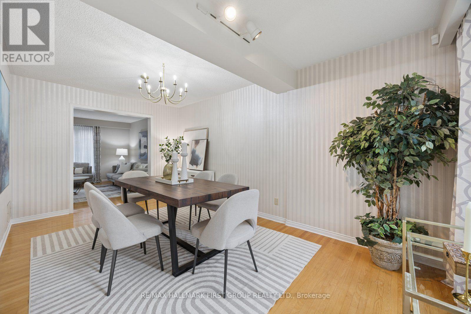 920 Essa Crescent, Pickering, Ontario  L1W 2J1 - Photo 10 - E13813406