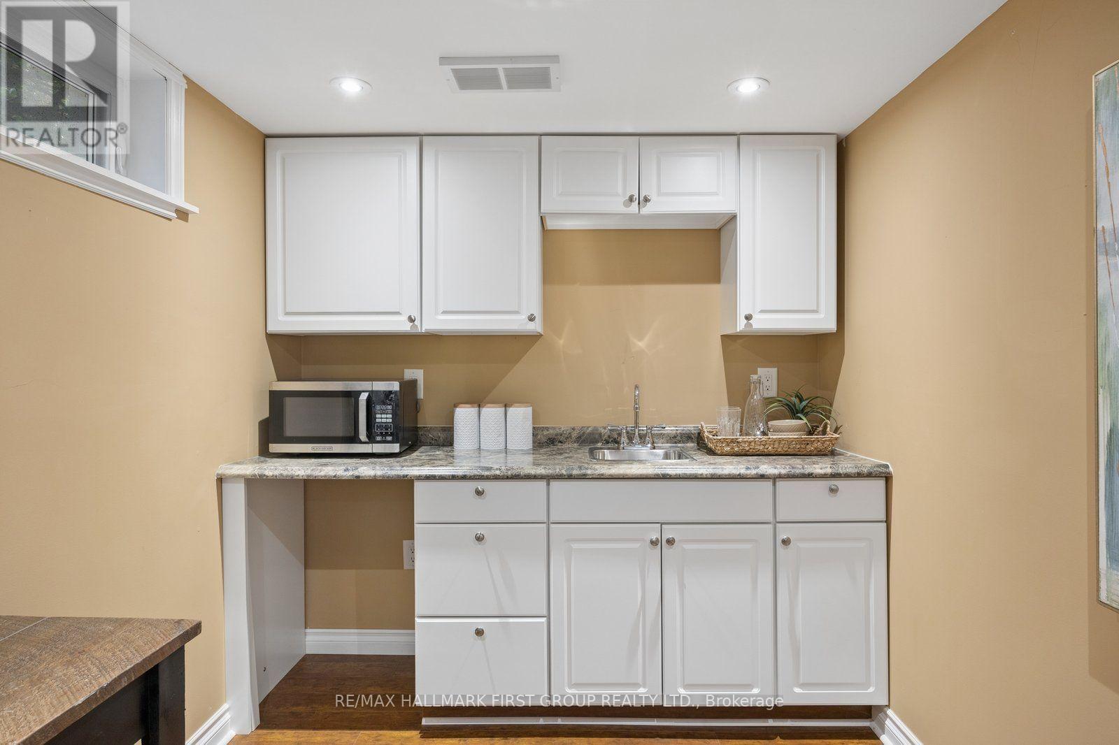 920 Essa Crescent, Pickering, Ontario  L1W 2J1 - Photo 35 - E13813406