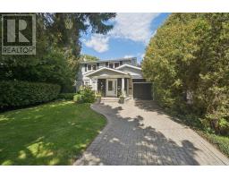 920 ESSA CRESCENT, Pickering, Ontario