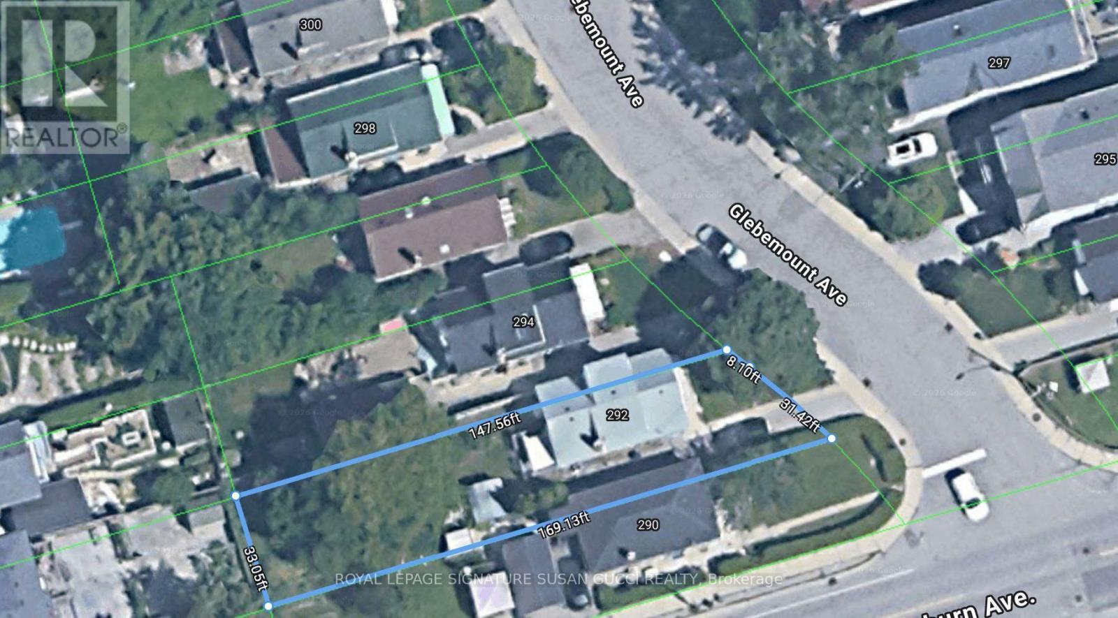 292 Glebemount Avenue, Toronto, Ontario  M4C 3V3 - Photo 33 - E13813500