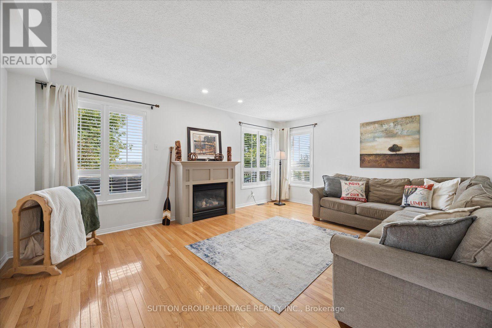 83 Calwell Drive, Scugog, Ontario  L9L 1T7 - Photo 10 - E13813528